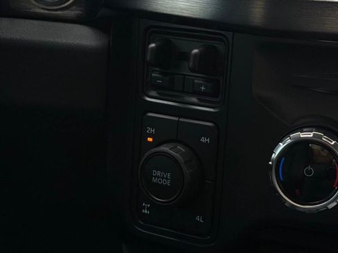 New 2026 Ford F250 Lariat w/ Lariat Ultimate Package AWD/4WD image 17