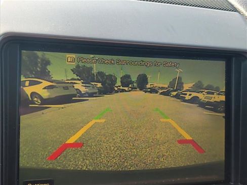 Used 2010 Lincoln MKZ FWD image 12
