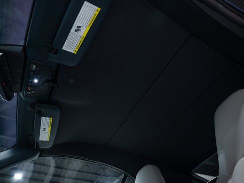 Used 2019 Porsche 911 Carrera RWD image 63