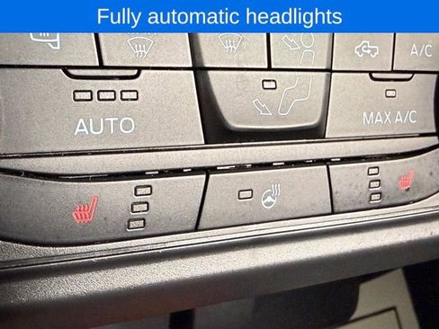 Used 2023 Ford Maverick XLT w/ XLT Luxury Package image 19