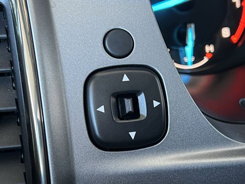 Used 2022 Ford Ranger XLT w/ Equipment Group 301A Mid image 42