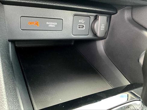 Certified 2025 Acura Integra image 20