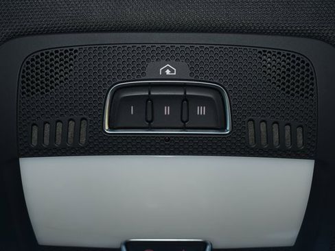 Used 2010 Audi S4 Premium image 28