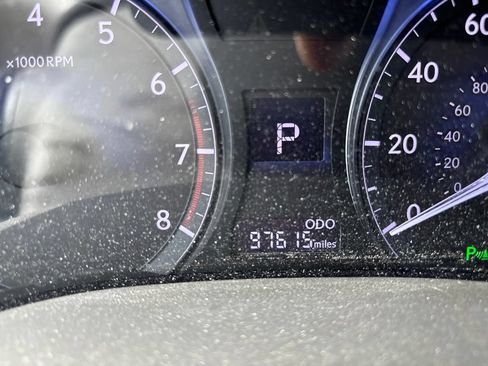 Used 2014 Lexus RX 350 FWD image 18
