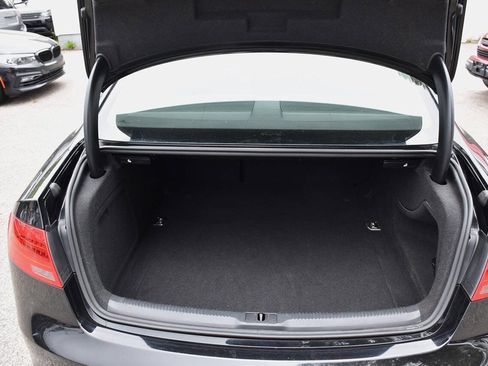 Used 2015 Audi A5 2.0T Premium Plus AWD/4WD image 5