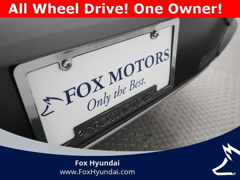 Used 2024 Genesis G70 2.5T image 36