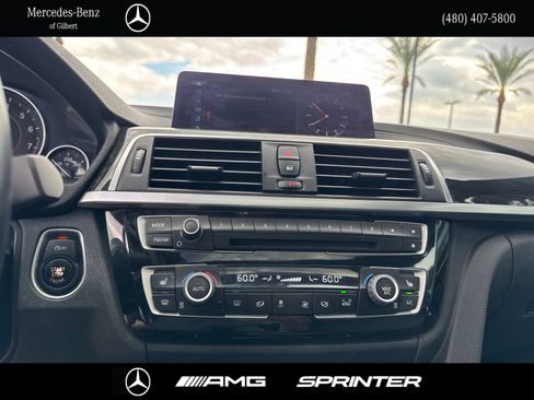 Used 2020 BMW 430i Coupe w/ Convenience Package RWD image 25