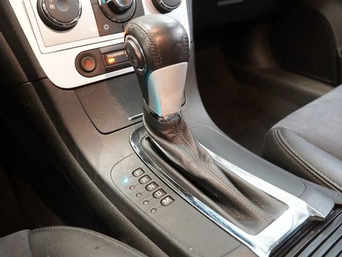 Used 2011 Chevrolet Malibu LT w/ HFV6 Engine Package image 20