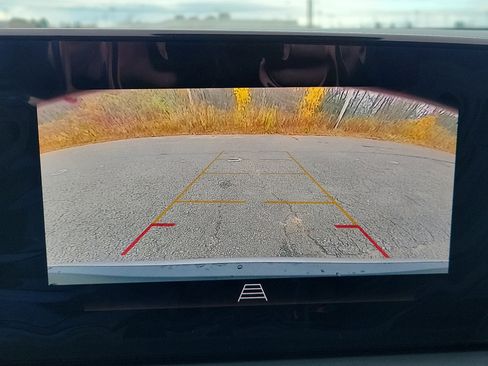 New 2026 Buick Encore GX Preferred w/ Comfort Package image 25