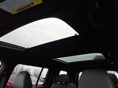 New 2026 Hyundai Santa Fe Calligraphy image 10