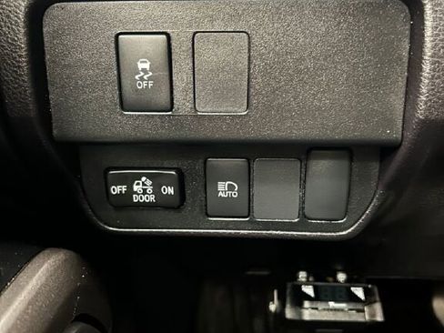 Certified 2023 Toyota Tacoma SR5 image 17