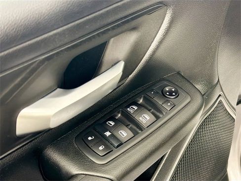 Used 2020 RAM 1500 Tradesman w/ SXT Appearance Group image 16