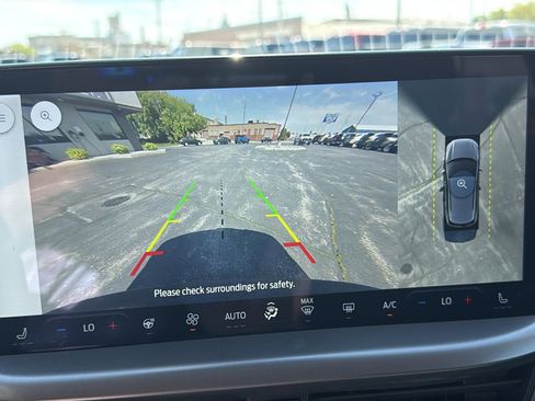 Used 2023 Ford Escape Active w/ Tech Pack #2 AWD/4WD image 18