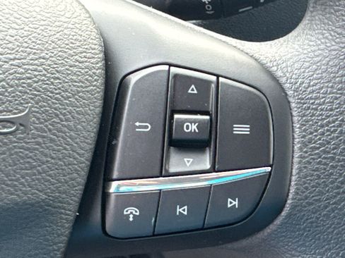 New 2026 Ford Transit 250 148 Medium Roof w/ Load Area Protection Package image 23