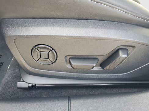 Used 2025 Audi A3 2.0T Premium image 20