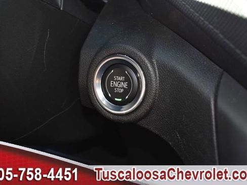 Used 2023 Chevrolet TrailBlazer LT w/ Convenience Package image 37