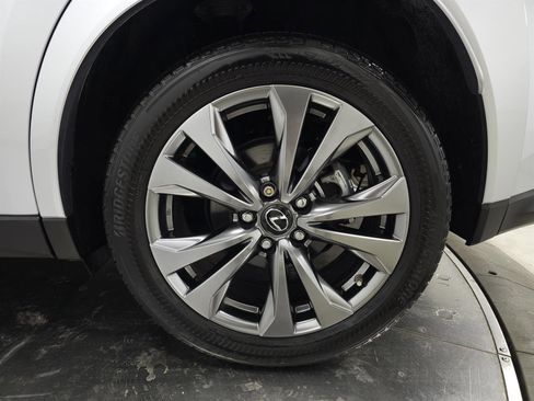 Certified 2023 Lexus UX 250h F Sport w/ Accessory Package (Z2) image 13