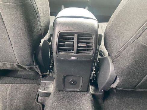 Certified 2025 Ford Escape Active FWD image 30