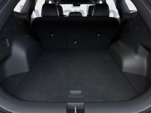 Certified 2024 Kia Sportage X-Line AWD/4WD image 5