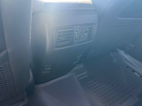 Used 2019 Toyota 4Runner SR5 Premium AWD/4WD image 18