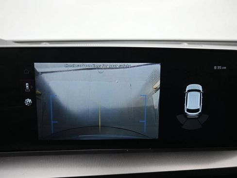 Used 2023 Kia Telluride S w/ S Sunroof Package FWD image 20