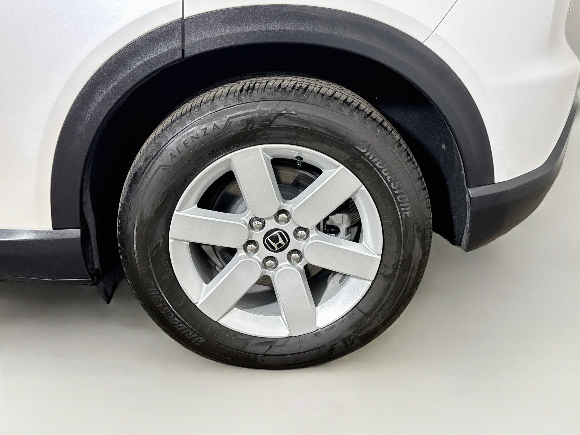 Used 2024 Honda Prologue EX image 26