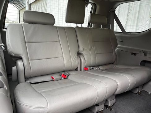 Used 2006 Toyota Sequoia SR5 image 15