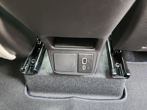 New 2026 Buick Encore GX Preferred FWD image 45