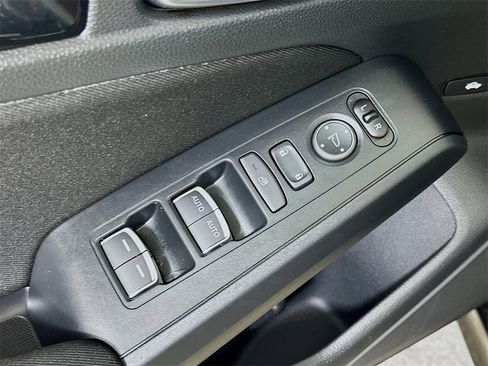 Used 2024 Honda Civic EX image 13