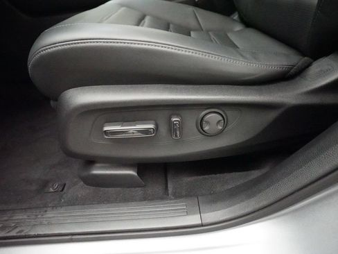 Certified 2023 Honda CR-V EX-L image 28