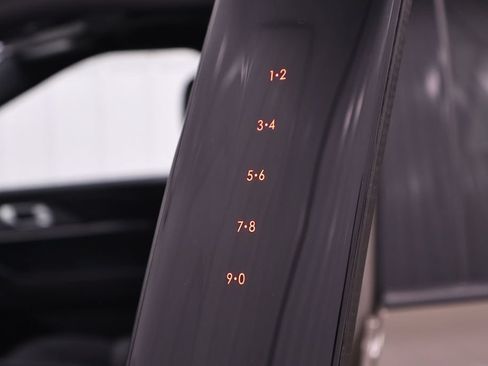 New 2027 Ford Explorer ST-Line w/ Premium Package AWD/4WD image 10