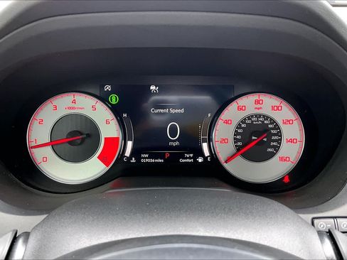 Used 2024 Acura RDX A-Spec AWD/4WD image 40
