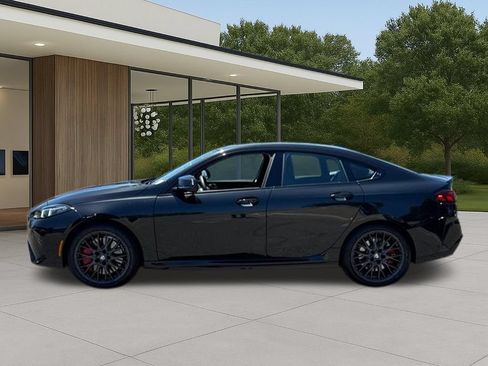 Used 2026 BMW M235i xDrive w/ Premium Package AWD/4WD image 13