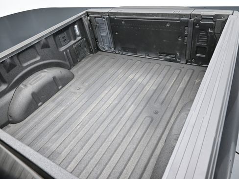 Used 2024 Ford F150 Platinum w/ Equipment Group 702A High image 45