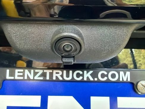 Used 2022 Ford Explorer ST w/ ST Street Pack AWD/4WD image 7