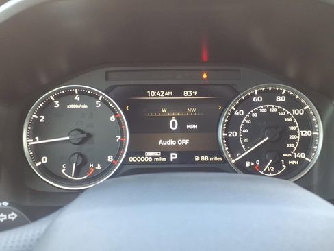 Used 2026 Mitsubishi Outlander LE FWD image 28