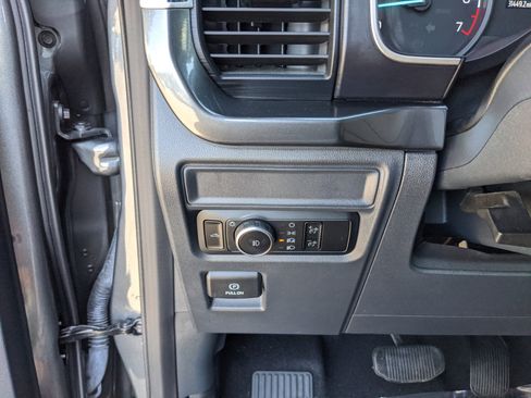 Certified 2023 Ford F150 XL w/ STX Appearance Package image 26