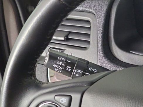 Used 2015 Honda CR-V EX-L image 28