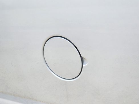 New 2025 Chevrolet Express 2500 w/ Driver Convenience Package image 12