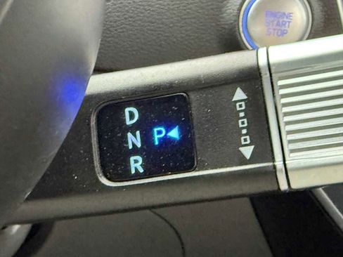 Used 2024 Hyundai Sonata SEL FWD image 25