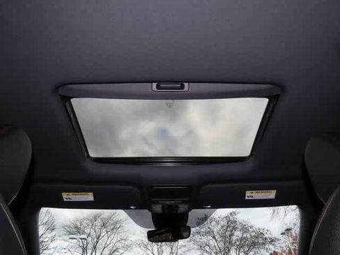 Certified 2023 Honda Odyssey Sport image 25