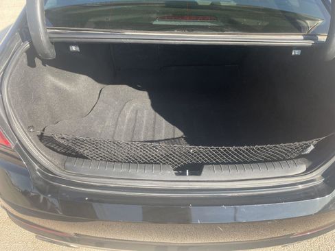 Used 2017 Hyundai Sonata Limited w/ Tech Package 03 image 29