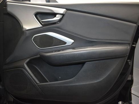 Used 2021 Acura RDX FWD image 13