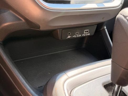 Certified 2024 Subaru Crosstrek 2.0i Premium AWD/4WD image 26