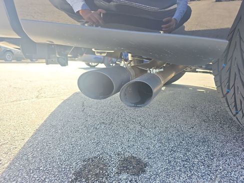 New 2026 Ford F150 XL image 55