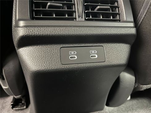 New 2026 Honda Accord SE image 25