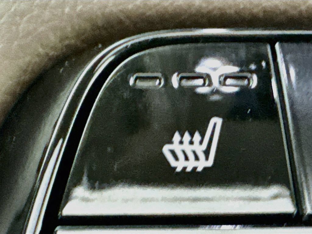 New 2026 Honda Pilot Touring image 28