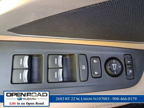 Used 2024 Acura RDX SH-AWD image 20