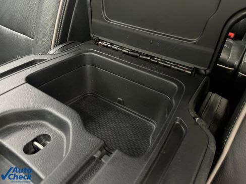 Used 2019 RAM 1500 Laramie w/ Trailer Tow Group image 26