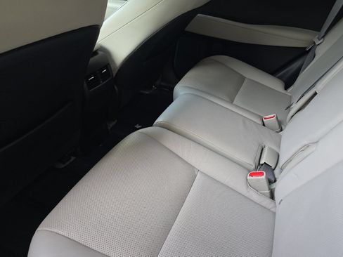 Used 2013 Lexus RX 350 AWD w/ Premium Pkg image 9